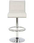 Vanguard Furniture Eagan Bar Stool W730-BS