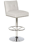 Vanguard Furniture Eagan Bar Stool W730-BS