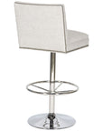 Vanguard Furniture Eagan Bar Stool W730-BS