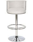 Vanguard Furniture Nevin Bar Stool W735-BS