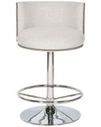 Vanguard Furniture Ellery Counter Stool W735-CS