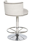 Vanguard Furniture Ellery Counter Stool W735-CS