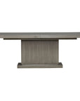 Vanguard Furniture Bradford Dining Table
