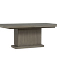 Vanguard Furniture Bradford Dining Table