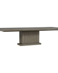 Vanguard Furniture Bradford Dining Table