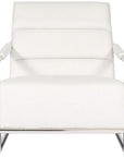 Vanguard Furniture McCartney Chair
