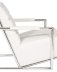 Vanguard Furniture McCartney Chair