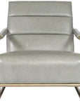 Vanguard Furniture McCartney Chair