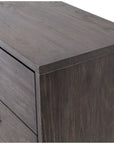 Four Hands Hadley Greta 6-Drawer Dresser