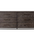 Four Hands Hadley Greta 6-Drawer Dresser