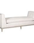 Vanguard Furniture Wendell Bench