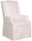 Vanguard Furniture Everhart Arm Chair
