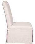 Vanguard Furniture Everhart Side Chair
