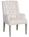 Vanguard Furniture Everhart Arm Chair