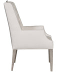 Vanguard Furniture Everhart Arm Chair