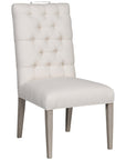 Vanguard Furniture Everhart Dining Chair