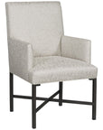 Vanguard Furniture Glendale Arm Chair