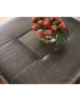Vanguard Furniture Piermont Ottoman