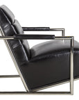 Vanguard Furniture McCartney Chair