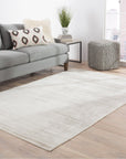 Jaipur Yasmin Solid Handmade YAS04 Rug