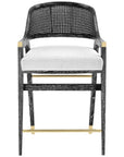 Villa & House Edward Counter Stool