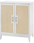 Villa & House Astor Cabinet