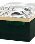 Villa & House Barleto Box