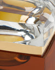 Villa & House Barleto Box