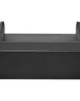 Villa & House Hunter Paper Tray - Black