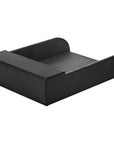 Villa & House Hunter Paper Tray - Black