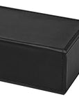 Villa & House Hunter Pin/Clip Box - Black