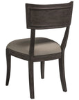 Artistica Home Aperitif Side Chair 2000-880-39-01