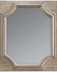 A.R.T. Furniture Arch Salvage Searles Mirror