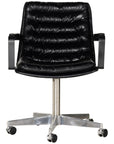 Four Hands Carnegie Malibu Arm Desk Chair