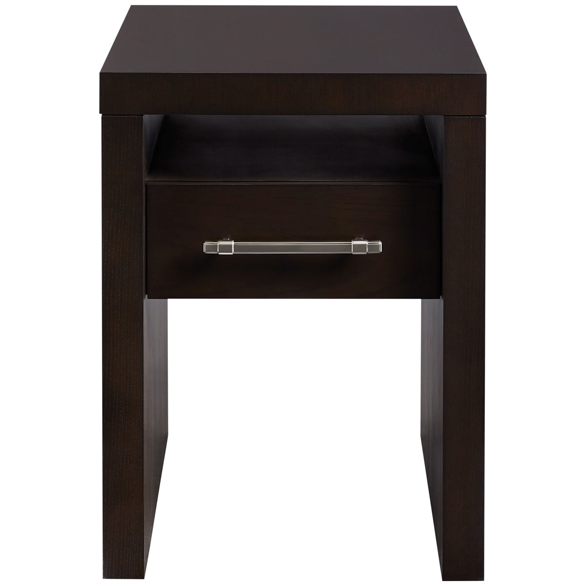 CTH Sherrill Occasional 5th Avenue End Table