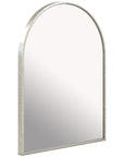 A.R.T. Furniture Vault Mirror