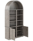 A.R.T. Furniture Vault Display Cabinet