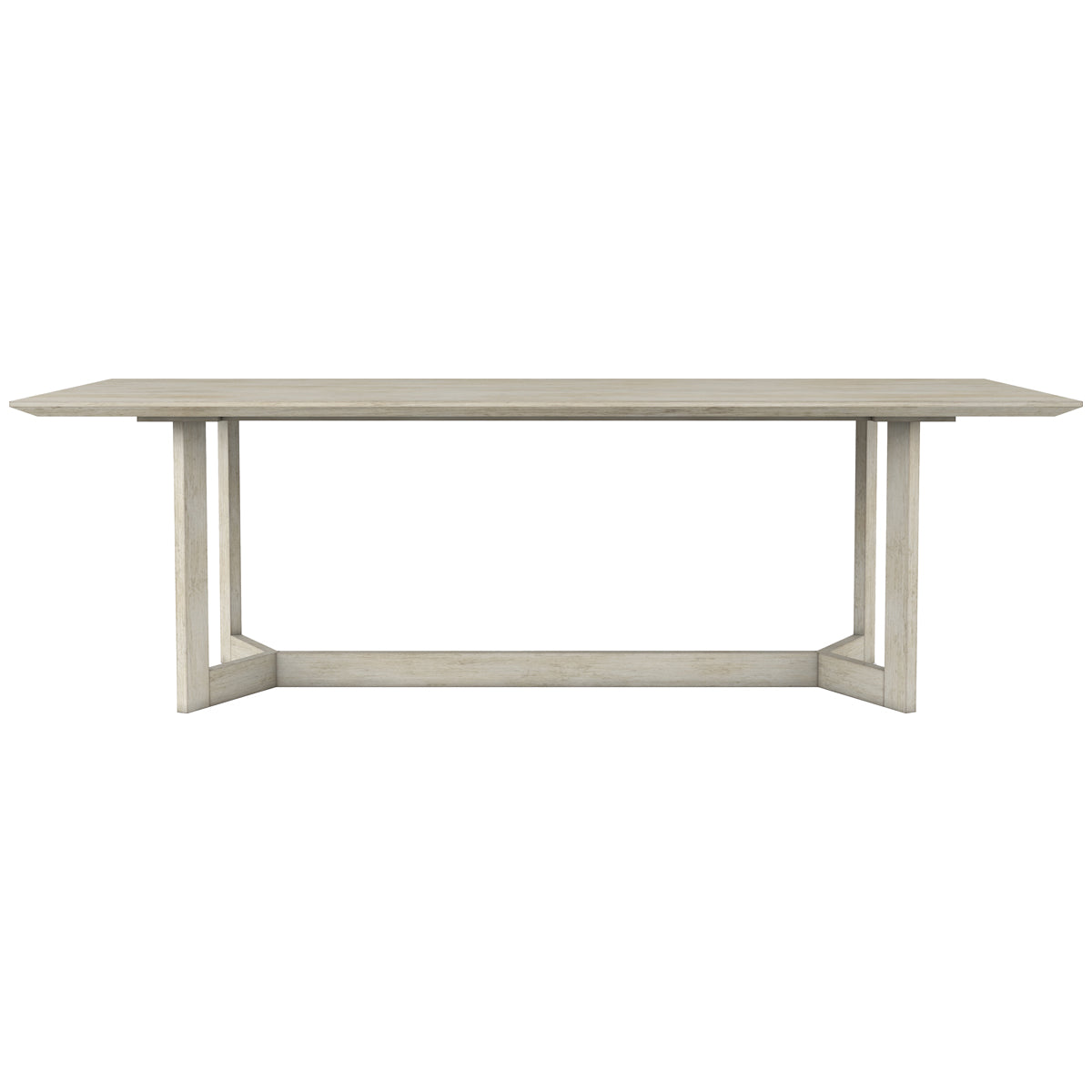 A.R.T. Furniture Cotiere Dining Table