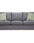 Vanguard Furniture Riverside 2-Seat Sofa