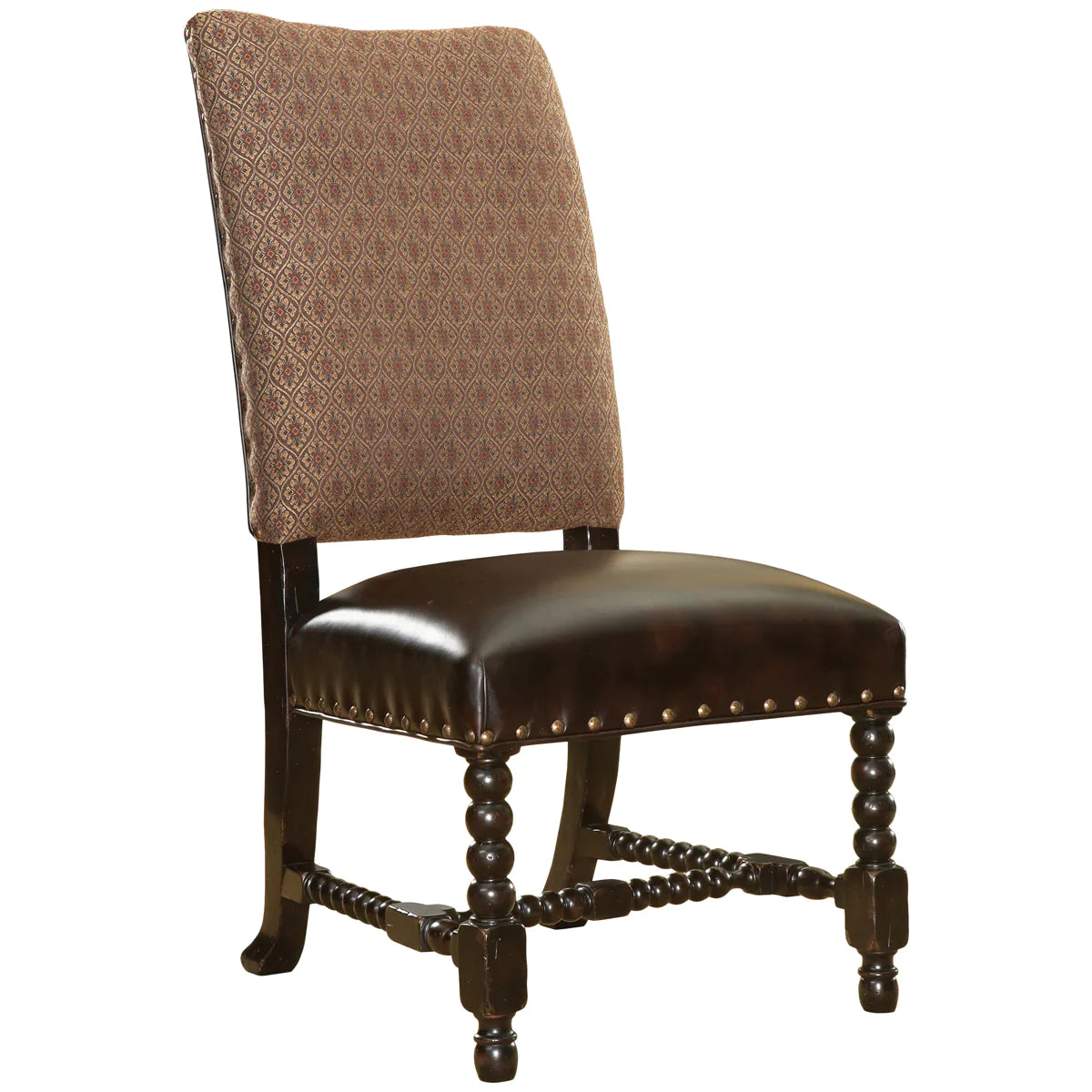 Tommy Bahama Kingstown Edwards Side Chair