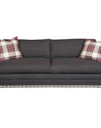 Vanguard Furniture Stanton Sofa