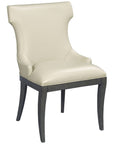 Woodbridge Furniture Addison Club Chair