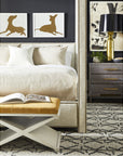 Vanguard Furniture Eastwood Bed