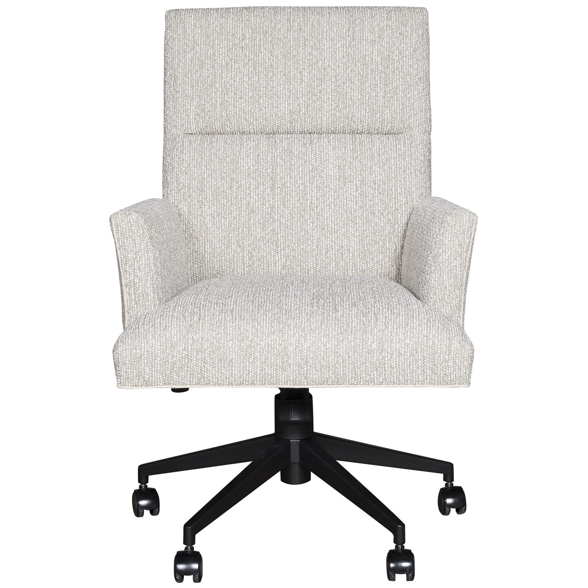 Vanguard Furniture Brattle Road Desk Chair