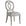Artistica Home Axiom Side Chair 01-2005-880