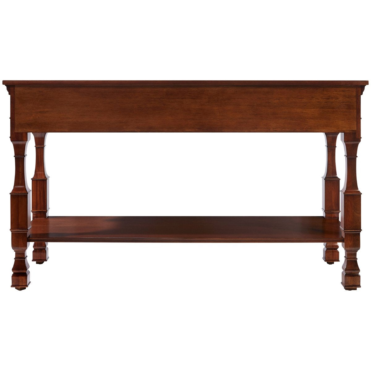 Theodore Alexander Kerry Console Table
