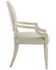 Caracole Classic Chitter Chatter Dining Chair Set of 2