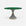 Made Goods Elis Dining Table in Emerald Shell