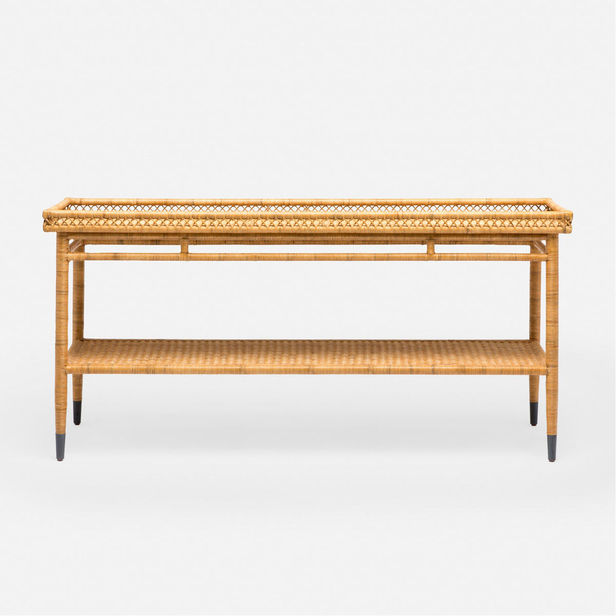 Made Goods Sarah Console Table