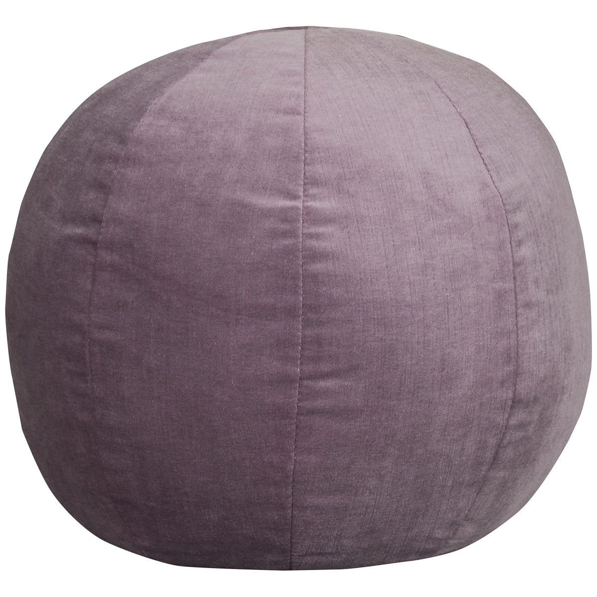 Vanguard Furniture 44&quot; Sphere Pillow